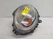 Hauptscheinwerfer links Mini Mini R56 63122751263