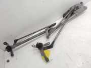 Wischermotor Honda Civic VIII FN, FK