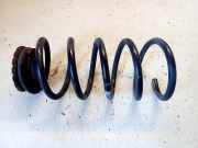 Feder hinten Opel Corsa E X15 13433132