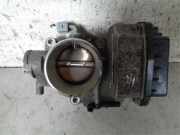 Drosselklappenstutzen Citroen Xsara Picasso N68 1635V1