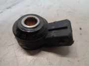 Klopfsensor Mercedes-Benz A-Klasse W168 0031538928