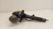 Federbein links vorne Citroen C5 II Break RE 5271H4