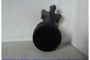 Luftmengenmesser Opel Astra G Caravan T98 0281002180