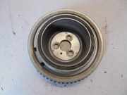 Zahnriemenscheibe Kurbelwelle Fiat Panda 169