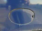 Tankklappe Citroen Jumpy II Kasten 1517E0