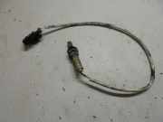 Lambdasonde Mini Mini R50, R53 11780872674