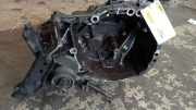 Schaltgetriebe Renault Kangoo I KC 7701466113
