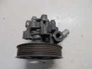 Servopumpe Opel Insignia A Sports Tourer G09 13309339