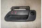 Türgriff links vorne Citroen Xantia Break X1 9619996477