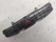 Instrumentenkombination Mercedes-Benz Vito/Mixto Kasten W639 A6395451107