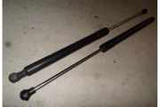 Gasdruckfeder Renault Clio III BR0/1, CR0/1 8200299546