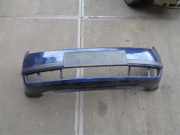 Frontschürze Skoda Fabia 6Y 6Y0807221