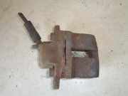 Bremszange links vorne Renault Twingo II CN0 7701207958