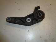 Motorbock Opel Corsa C X01 9227883