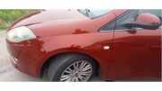 Kotflügel links vorne Fiat Bravo II 198 51822248