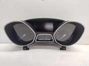 Drehzahlmesser Ford Focus III Turnier DYB BM5T10849BJJ