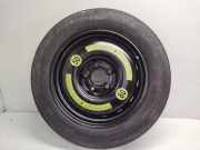 Notrad Mercedes-Benz B-Klasse Sports Tourer W245 1694000802