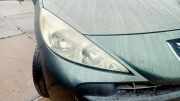 Hauptscheinwerfer rechts Peugeot 207 620695