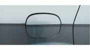 Tankklappe Ford Mondeo IV Turnier BA7 7S71A405C20BA