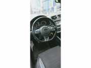 Lenkrad VW Scirocco III 13