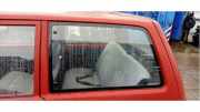 Dreieckscheibe links Daihatsu Cuore III L201