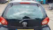 Heckklappe / Heckdeckel Toyota Aygo B1 681050H020