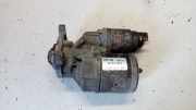 Anlasser Skoda Fabia Kombi 6Y 443115141331
