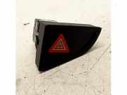 Schalter für Warnblinker Citroen C5 III Break RW 96594789KR