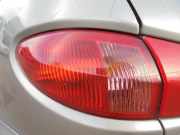 Rückleuchte links Alfa Romeo 147 937 46556349
