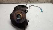 Achsschenkel rechts vorne Mini Mini R50, R53 31216757498