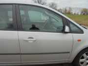 Tür rechts vorne Ford Focus C-Max C214 P3M51R20124AD