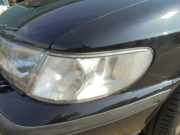 Blinker links Saab 9-3 YS3D