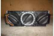 Heizungsbetätigung (Konsole) VW Polo III 6N1 1H0819045C