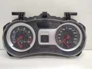 Drehzahlmesser Renault Clio III BR0/1, CR0/1 8200305019F