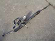 Motor Servolenkung Citroen C2 4000WT