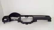 Armaturenbrett Ford C-Max 3M5XR04305