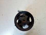 Servopumpe Ford Transit Connect P*2 2T143A696AJ