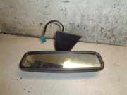 Innenspiegel Mercedes-Benz C-Klasse W202 2088100217