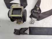 Sicherheitsgurt links vorne Ford Transit Connect P*2 2T14A61295CE