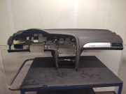 Armaturenbrett Audi A6 Avant 4F, C6 4F0657067A