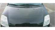 Motorhaube Kia Picanto 1 SA 6640007020
