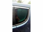 Dreieckscheibe links Peugeot 3008 I 8569XE