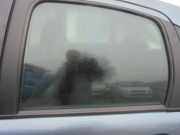 Türscheibe links hinten Citroen C3 FC 9203CL