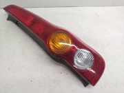Rückleuchte rechts Daihatsu Cuore VII L276