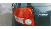 Rückleuchte links Hyundai Getz TB 924011C010