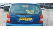 Heckklappe / Heckdeckel Kia Picanto 1 SA 7370007020