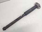 Stoßdämpfer rechts hinten Seat Ibiza III 6L 6Q0513025AK