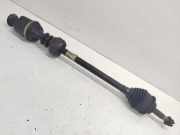 Antriebswelle rechts vorne Renault Twingo I C06 8200236089