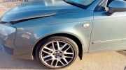 Kotflügel links vorne Seat Exeo 3R 3R0821021C
