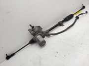 Lenkgetriebe Mitsubishi Colt VI Z2, Z3 PMR594094